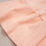 Платье Wowo с бантиком — изображение 5