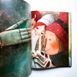 Л.Ф.Баум Великий чародей страны Оз — изображение 5