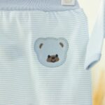 Комплект двойка Cocopoco Bear — изображение 3