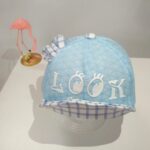 Кепка Look — изображение 2
