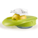 Блендер-Пароварка Chicco Easy Meal 3-в-1 — изображение 4