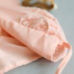 Детский чепчик — изображение 3