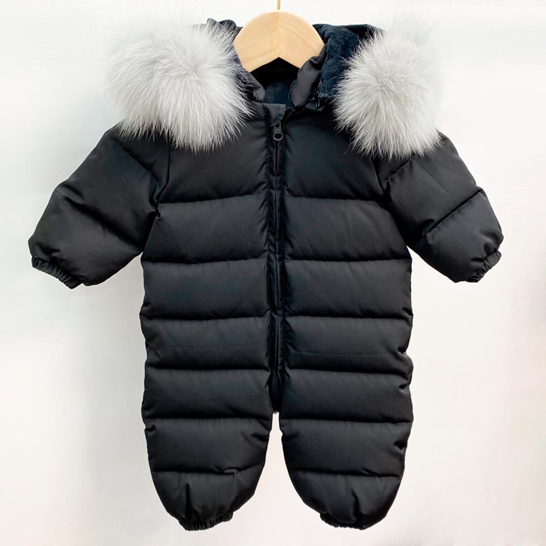 d0096ec6c83575373e3a21d129ff8fef_102722163737.jpeg Комбинезон Moschier — изображение 1