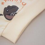 Костюм 2ка Pollito Dinosaur Roar — изображение 3
