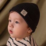 Шапка Смайл Kids