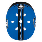 Защитный Шлем Globber Helmet Elite Lights — изображение 5