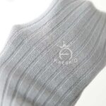 Колготки однотонный kacakid — изображение 7