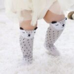 Гольфы kacakid Лисичка — изображение 5