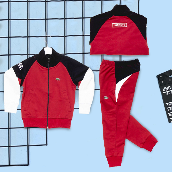 ec923874718d34e6e0dc38bd3c17708c_091620175637.jpeg Костюм 2ка Lacoste — изображение 1