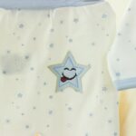 Комплект двойка Cocopoco Stars — изображение 3
