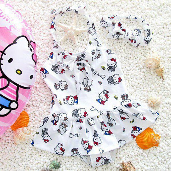 ef3ab89b10b1b47fc528392ea693f077_070220125428.jpeg Купальник Hello Kitty — изображение 1