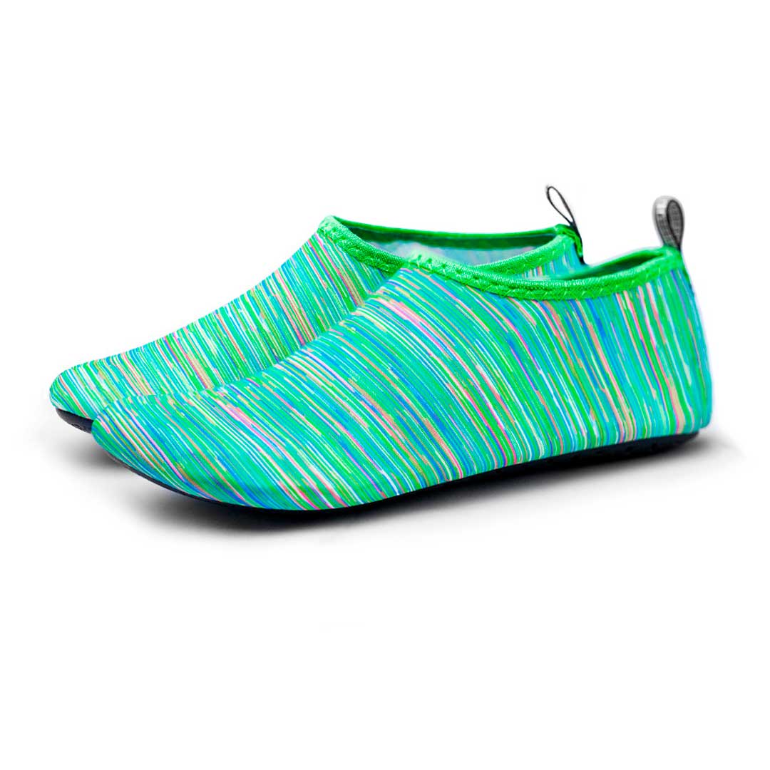 f3ccdd27d2000e3f9255a7e3e2c48800_050223113552.jpeg Аквашузы Линии — изображение 1