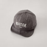 Кепка Boston 1630