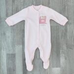 Детский Слип от Chicco My First 0-3 мес — изображение 2