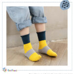 Комплект носков Lemonsox 5 шт — изображение 2