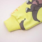 Костюм 2ка Pollito Dinosaur Roar — изображение 7