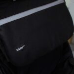 Коляска Seedo S700 Brown 0+ мес — изображение 3