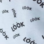 Штаны Однотонные Minisse Look — изображение 2