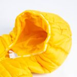 Комбинезон MDM с пинетками — изображение 4