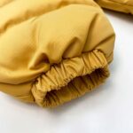 Комбинезон Moschier — изображение 3