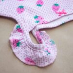Боди CarterBaby Горошек — изображение 2