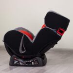 Автокресло Evenflo Duran CS858 0+ мес — изображение 3