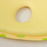 Подушка ортопедическая 0+ мес — изображение 2
