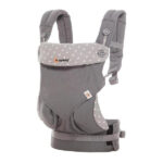 Эрго-рюкзак ErgoBaby 360 Капля