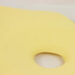 Подушка ортопедическая 0+ мес — изображение 3