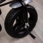 Велосипед Seedo Кids XTH-2201 — изображение 6