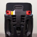 Автокресло Evenflo Duran CS858 0+ мес — изображение 7