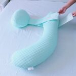 Подушка для беременных Leslunes — изображение 6