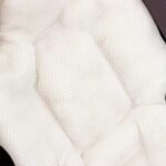 Матрасик Олени — изображение 3