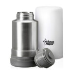 Подогреватель-термос Tommee Tippee для детского питания — изображение 2