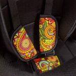 Велосипед Seedo Кids XTH-2201 — изображение 4