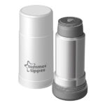 Подогреватель-термос Tommee Tippee для детского питания — изображение 3