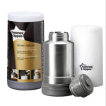 Подогреватель-термос Tommee Tippee для детского питания