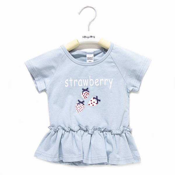 8ee41948c8a3776d6851e6845e591ae8_072720153052.jpeg Туника Strawberry — изображение 1