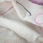 Полотенце Babyline Angel — изображение 3