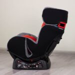 Автокресло Evenflo Duran CS858 0+ мес — изображение 2