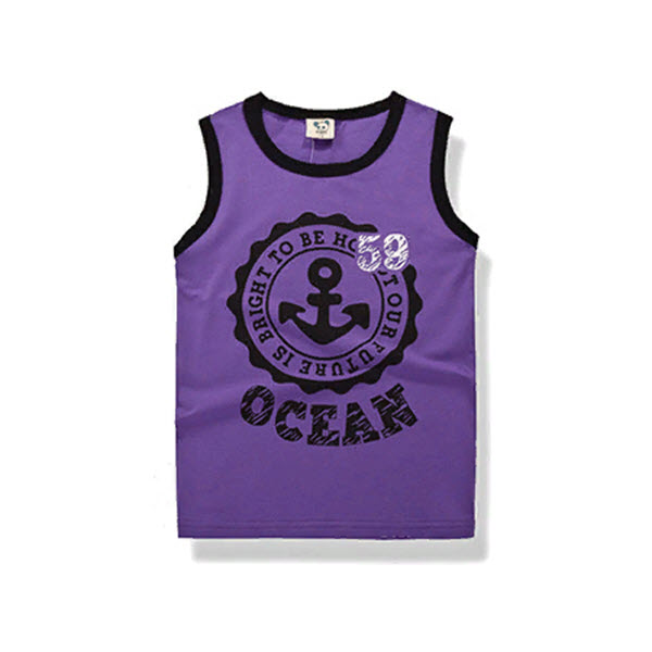 fdbdaa80b326df6982894c268e77961c_052620124042.jpeg Детская майка Ocean — изображение 1