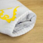 Детские наколенники Барашка — изображение 3