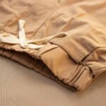 Комплект 2ка VAUVA туника + шорты — изображение 2