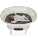 Колыбель 4moms mamaRoo sleep — изображение 3
