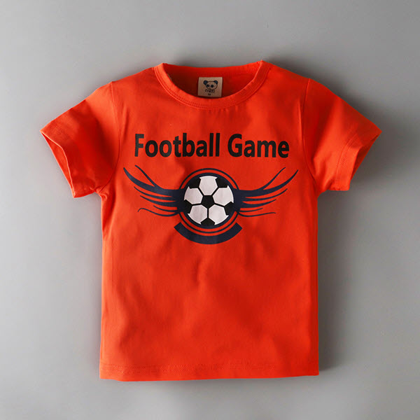 0c6a5772cb2a07ee62d7756ba134df7b_052520194919.jpeg Футболка Football Game — изображение 1