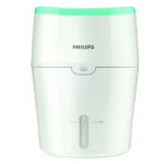Увлажнитель воздуха Philips HU4801/01 — изображение 2