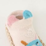 Детские пинетки — изображение 5
