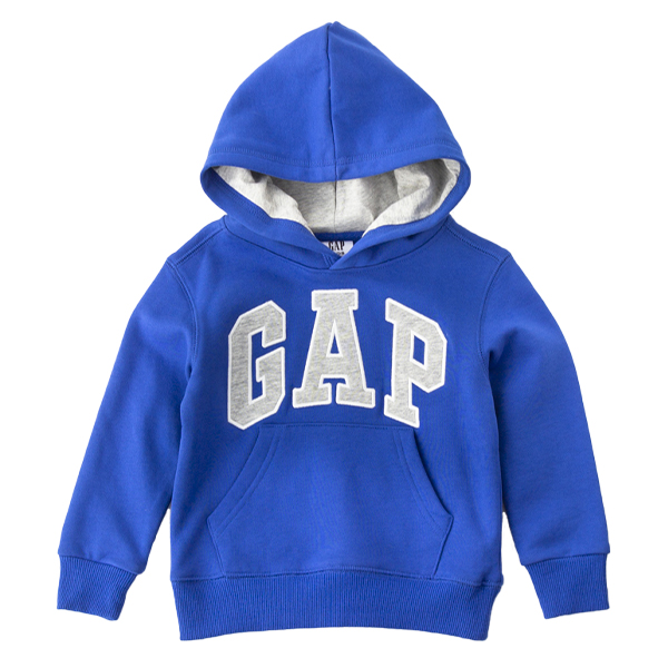 1542578bbd1f8f735965a41d7099e263_013121112456.jpeg Толстовка Gap — изображение 1