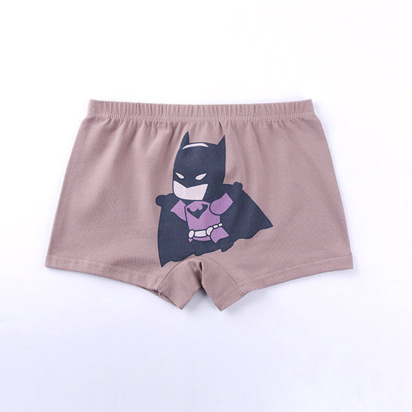 20dd410f9db0663e732f9e81c953a71d_080620211204.jpeg Трусы Batman — изображение 1