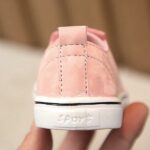 Слипоны М — изображение 3